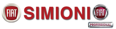 Auto Simioni