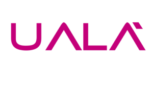 Ualà - Web Agency Torino